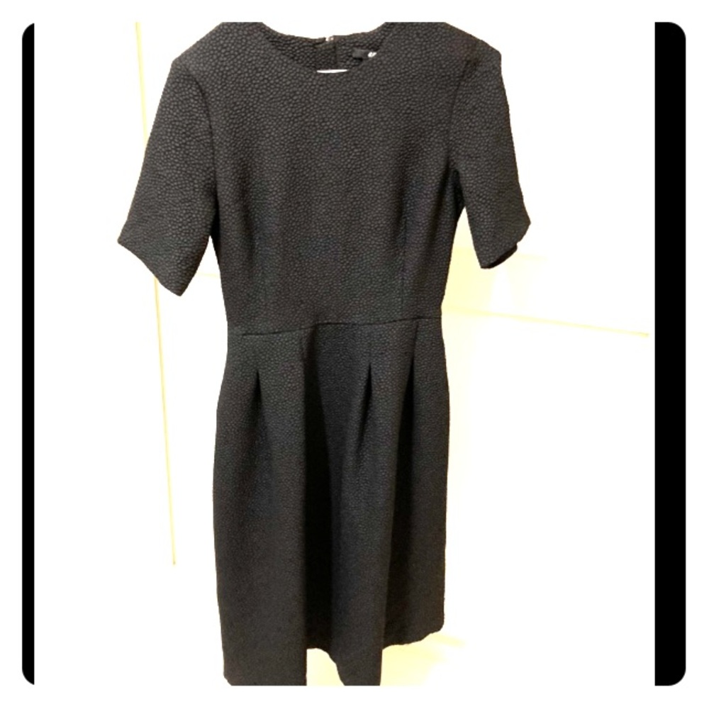 H&M Dress